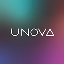 Investigación y propuesta interface para website de Videojuegos. Un proyecto de UX / UI, Videojuegos, Diseño de videojuegos, Diseño Web y Desarrollo Web de Daniel Unibe - 06.03.2022