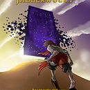 Mi proyecto del curso: Narrativa para una novela gráfica. Een project van Traditionele illustratie, Stripboek, Stor, board y Verhaallijn van Iván Pérez - 26.07.2022