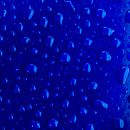 Fingerstyle guitar music played as a soundtrack for a short video. Cinema, Vídeo e TV projeto de Michael Pasternak - 29.01.2015