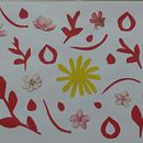 Dia no campo! . % Iza Calheiros tarafından hazırlanan Kolaj projesi - 05.29.2022