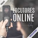 Mi proyecto del curso: Introducción a la locución. Film, Video, TV, Film, Communication, and Audio project by Andrea Peña Delgadillo - 05.28.2022