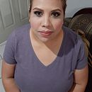 Mi proyecto del curso: Introducción a las técnicas profesionales de maquillaje. Projekt z dziedziny Kino, film i telewizja,  Manager art, st, czn, Projektowanie mod i  Fotografia mod użytkownika Olga Vanessa Andrade Soto - 27.05.2022