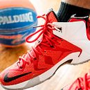 Promo Nike. Projekt z dziedziny Kino, film i telewizja, Film,  Reklama, Portale społecznościowe, Projektowanie dla portali społecznościow, ch, Br, ing i ident i fikacja wizualna użytkownika Marc Venet - 30.05.2022