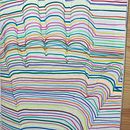My project for course: Drawing for Beginners Level 1. Projekt z dziedziny Sketchbook użytkownika Nicola Hatch - 30.05.2022