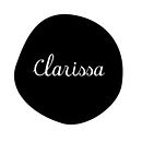 Mi proyecto del curso: Diseño gráfico para principiantes. Projekt z dziedziny Design, Br, ing i ident, fikacja wizualna, Projektowanie graficzne, T, pografia, Projektowanie logot, pów, Projektowanie t i pografii użytkownika Clarissa Sánchez-Cuenca Alomar - 30.05.2022