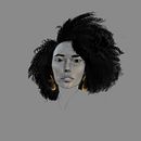 Daily portraiture drawing (some of my favorites) Ein Projekt aus dem Bereich Artistische Zeichnung von Yosef Futsum - 30.05.2022