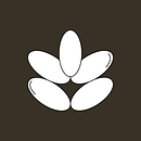 ARROZ VICTORIA. Un projet de Direction artistique, Br, ing et identité, Design graphique , et Packaging de Matthew Perez - 30.05.2022