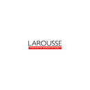 Larousse México. Advertising, Digital Marketing, Content Writing, Creative Writing, Writing, and Creativit project by Luciana Castro - 05.31.2022