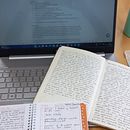 Mi proyecto del curso: Gimnasio de escritura: de la hoja en blanco a la práctica cotidiana . % CRISTINA MARTINEZ CANALES tarafından hazırlanan Yazma, Yaratıcılık, Hika, e anlatımı, Anlatı, Ve Yaratıcı Yazarlık projesi - 05.31.2022