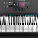 Brand Recognition Campaign . Social Media Design project by Mobolaji Onisiwo - 06.01.2022