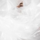 Envasados. Un proyecto de Fotografía, Retoque fotográfico, Fotografía de retrato, Iluminación fotográfica, Fotografía de estudio y Fotografía artística de OverThinking Studio - 31.05.2021