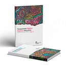 Colección "Pensamiento Mágico Realismo Maravilloso". Projekt z dziedziny Design, Grafika ed, torska, Ilustracja w, dawnicza i  Malarstwo użytkownika Iván García Garrido - 01.06.2022