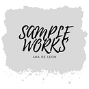 Creative Makeup for Marketing Collaterals . Fotografie și Publicitate de Ana de Leon - 10.29.2019