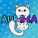 My project for course: Kawaii Illustration: Create Charming Characters . % Vali Stoycheva tarafından hazırlanan Geleneksel illüstras, on, Karakter Tasarımı, Ve Manga projesi - 06.01.2022