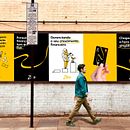 Zeepy. Un progetto di Br, ing, Br, identit, Design, Graphic design, Illustrazione tradizionale e Motion graphics di Léo Tavares - 02.06.2022