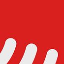 Mi proyecto del curso: Animaciones expresivas en motion graphics. Een project van Motion Graphics, Animatie, Fotografische postproductie y 2D-animatie van anibalmaiz - 02.06.2022