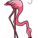 My project for course: Illustrated Life Journal: A Daily Mindful Practice. Un proyecto de Bellas Artes, Bocetado, Creatividad, Dibujo y Sketchbook de Anne M Bray - 02.06.2022