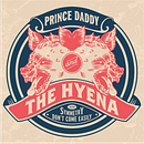 My project for course: Badge Logo Design for Beginners in Illustrator . Br, ing și identitate, Design grafic, Ilustrație vectorială și Design digital de Samuel Sherrill - 05.26.2022