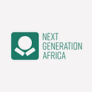 Donate Now! - Next Generation Africa. Projekt z dziedziny Design, Trad, c, jna ilustracja,  Reklama,  Motion graphics, Br, ing i ident i fikacja wizualna użytkownika Leo Altmann - 09.05.2022