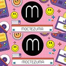 Mi proyecto del curso: Estrategia de marca en Instagram. Projekt z dziedziny Portale społecznościowe, Marketing c, frow, Marketing mobiln, Instagram, Komunikacja, Marketing na Instagramie i Strategia marki użytkownika Ana Lourdes Pozzi - 10.06.2022