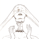 Seeing Ein Projekt aus dem Bereich Traditionelle Illustration von Mahala Urra - 03.03.2021
