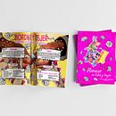 Florecer en hilos y trazos - Cuaderno de ilustraciones  . Ilustrasi tradisional, Fotografi, Seni, Kerajinan, Desain Editorial, Desain Grafis, Kolase, Kreativitas, Ilustrasi Digital, Video Game, Seni Konsep & Ilustrasi Editorial proyek oleh Marisol Lechuga Martínez - 06.03.2022