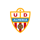 Propuesta de rebrand de UD ALMERÍA. Design, Art Direction, and Graphic Design project by Marc Nottalgiovanni Font - 06.03.2022