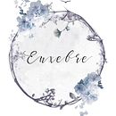 Enxebre. Traditional illustration, Costume Design, and Textile Design project by Nuria Porto Domínguez - 05.21.2022