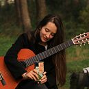 Videoclip Musicale "Almeno a Te" . Film, Video, TV, Pengeditan Video, Dan Musik proyek oleh Jacopo Pinzello - 01.07.2021