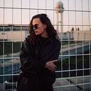 Mein Kursprojekt: Filmische Porträtfotografie: Licht und Atmosphäre . % Thomas Christian Keller tarafından hazırlanan Portre Fotoğrafçılığı, Ve Film Fotoğrafçılığı projesi - 05.30.2022
