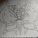 Mi proyecto del curso: Dibujo para principiantes nivel -1. Projekt z dziedziny Rysunek ołówkiem,  Rysunek i Sketchbook użytkownika Kate Cruz - 04.06.2022