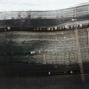 Murallas Imaginarias. Un progetto di Fotografia, Informatica e Produzione audiovisiva di ezewild - 04.06.2022