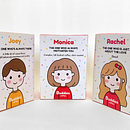 My project for course: Creative Packaging Design. Projekt z dziedziny Design, Projektowanie opakowań i Projektowanie produktowe użytkownika Soe Sandar Thaw - 22.01.2022