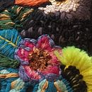 Vestito . Un progetto di Design di Alessia Tagini - 04.06.2022