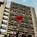 My project for course: Creative Direction: Use Storytelling to Pitch and Sell Ideas. Un projet de Direction artistique, Cop, writing, Stor, telling, Marketing de contenu , et Communication de Sherifddin Apampa - 03.06.2022