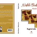 Ecriture d'un tryptique- recueil de nouvelles . Scriere de Eugenie Lobe - 01.01.2022