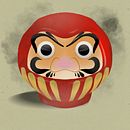 Mi proyecto del curso: Ilustración digital con Procreate Ein Projekt aus dem Bereich Traditionelle Illustration, Zeichnung, Digitale Illustration und Digitale Zeichnung von J. Andrés Pizarro Gascón - 05.06.2022