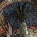 Proyectos 3D infoarquitectura y entornos.. Een project van 3D van caesar_augustus_f_d - 05.06.2022