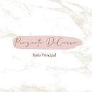 Mi proyecto del curso: Materiales para baño principal. Een project van Interactief ontwerp, Interieurontwerp,  Interieurdecoratie,  Interieur, Retailontwerp y Ruimtelijk ontwerp van MARIA FERNANDA MARTINEZ - 05.06.2022