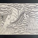 Mi proyecto del curso: Técnicas de dibujo para principiantes: trabaja la observación. Sketching, Pencil Drawing, Drawing, Sketchbook & Ink Illustration project by Anna Marisa - 06.06.2022