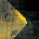Meu projeto do curso: Cenas ilustradas com técnicas tradicionais no Photoshop. Un projet de Illustration traditionnelle, Illustration numérique, Stor, telling , et Narration de Isadora de Godoy Ferraz - 06.06.2022