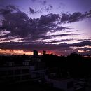 Mi proyecto del curso: Composición y edición fotográfica para Instagram. Un progetto di Fotografia, Social media, Fotografia con smartphone, Instagram, Fotografia per Instagram e Composizione fotografica di Geraldine Arroyo - 06.06.2022