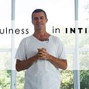 Mindfulness in Intimacy. Een project van Creatieve consultanc y Educatie van Bruno Mushotoku - 06.06.2022
