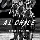 Mi proyecto del curso: Creación de una marca de streetwear. Design, Product Design, and Fashion Design project by Armando Cano - 06.07.2022