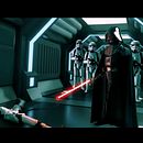 My project for course: Photograph Retouching and Visual Effects with Photoshop . Fotografi, Fotografi Pascaproduksi, Retouching Foto, Fotografi Digital, Fotografi Seni Rupa, Dan Photomontage proyek oleh Dulce Gonzalez - 06.06.2022