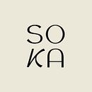 My project for course: Typographic Design for Logos. Un proyecto de Br, ing e Identidad, Tipografía, Diseño de logotipos y Diseño tipográfico de Citra Pede - 07.06.2022