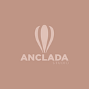 Anclada Studio . % Claudia Alexandra Flores Polanco tarafından hazırlanan Pazarlama, Reklamcılık, Markalaşma ve Kimlik, Tasarım, Ve Fotoğrafçılık projesi - 06.07.2022