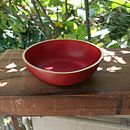 Il mio progetto del corso: Cuoio artigianale: tecnica della modellatura da zero . Design, Design accesoriu și Arte și meșteșuguri de Emanuele Angelelli - 06.07.2022