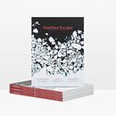 Another Escape: Brand identity and editorial art-direction for an outdoor lifestyle publication. Design, Editorial Design, and Graphic Design project by Extract Studio - 06.07.2022