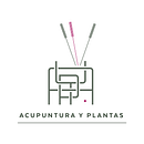 Mi proyecto del curso: Diseño de monogramas con estilo. Een project van  Br, ing en identiteit, Grafisch ontwerp, Kalligrafie y Logo-ontwerp van Tania Muñoz Romero - 07.06.2022